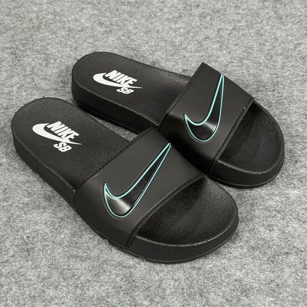 Chinelo Slide Premium - NKE-PTO-24