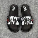Chinelo Slide Premium - NKE-PTO-02