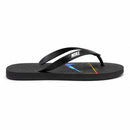 Chinelo de Dedo - Preto NKE-10