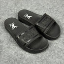 Chinelo Slide Premium - LVT-PTO-05