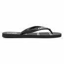 Chinelo de Dedo - Preto CLC- 13