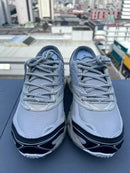 MIZUNO PRO LS - CNZ PTO