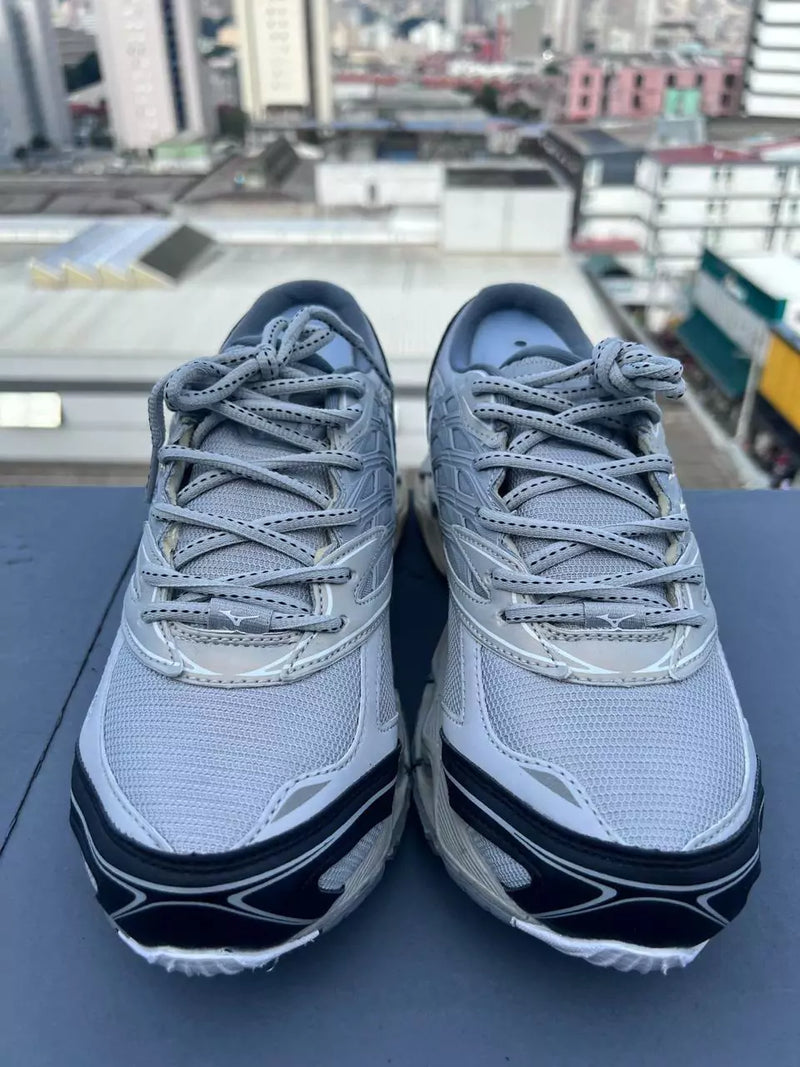 MIZUNO PRO LS - CNZ PTO