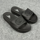 Chinelo Slide Premium - LCT-PTO-04
