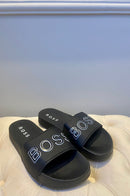 Chinelo Slide Premium - BOS-PTO-08