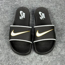 Chinelo Slide Premium - NKE-PTO-09