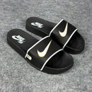 Chinelo Slide Premium - NKE-PTO-09