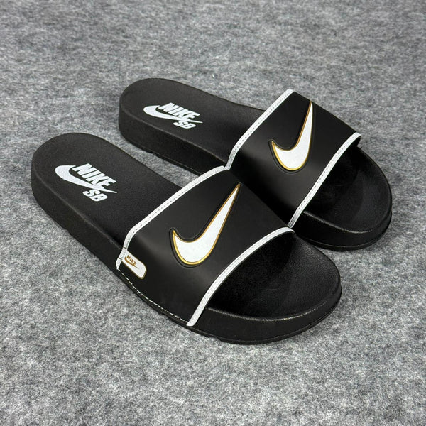 Chinelo Slide Premium - NKE-PTO-09
