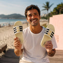Chinelo Slide Premium - ADS -BGE-04