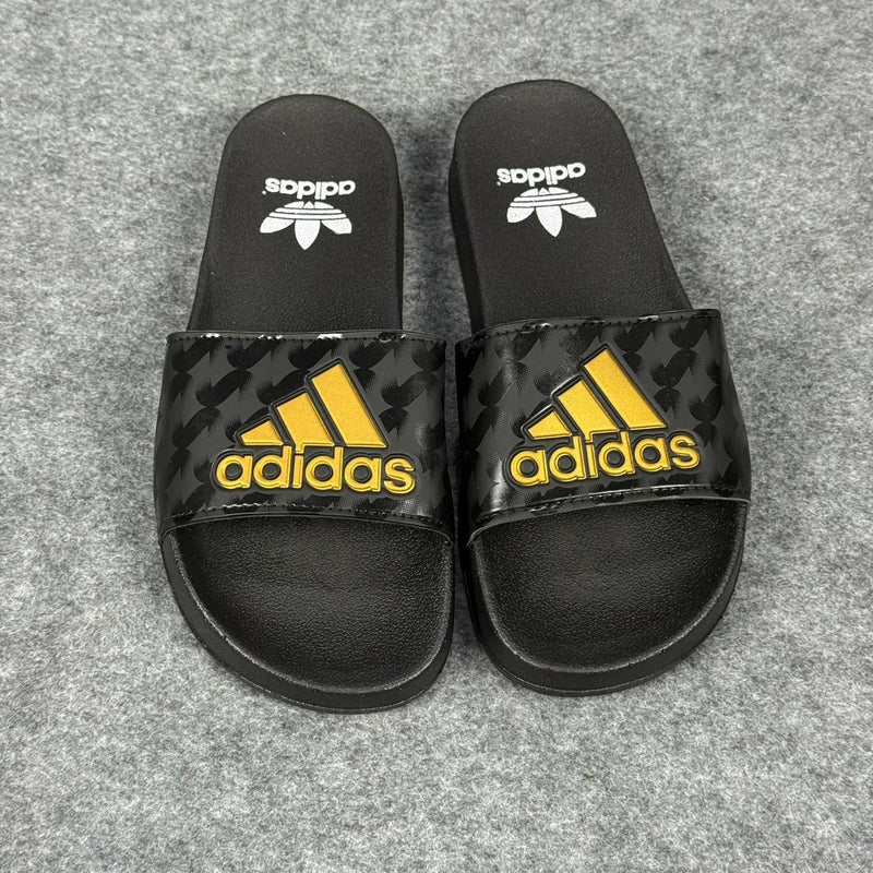 Chinelo Slide Premium - ADS-PTO-06