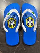 Chinelo de Dedo - Brasil -08