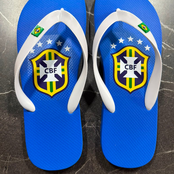 Chinelo de Dedo - Brasil -08