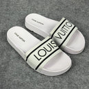 Chinelo Slide Premium - LVT-BCO-01