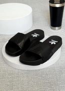 Chinelo Slide Premium - ADS-PTO-15