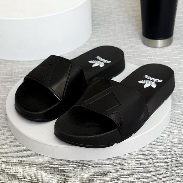 Chinelo Slide Premium - ADS-PTO-15