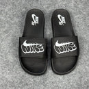 Chinelo Slide Premium - NKE-PTO-03
