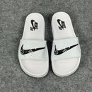 Chinelo Slide Premium - NKE-BCO-06
