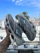 MIZUNO PRO LS - CNZ BEGE