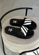 Chinelo Slide Premium - ADS-PTO-16
