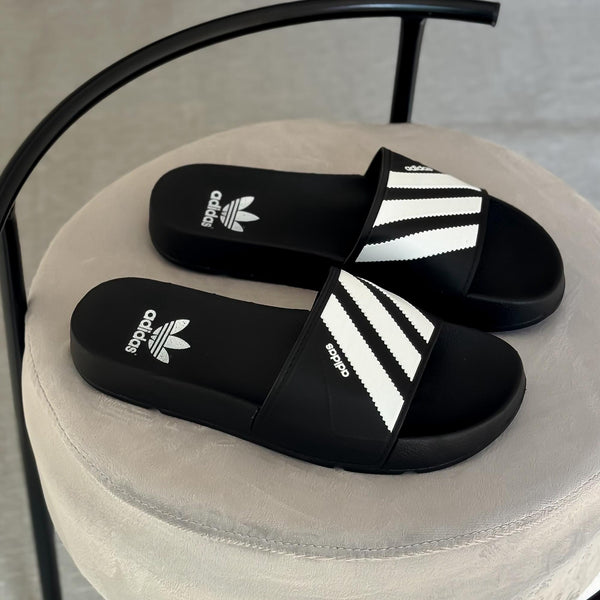 Chinelo Slide Premium - ADS-PTO-16