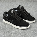 NIKE DUNK SB GOLD - TWIST PTO BCO