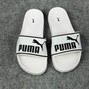 Chinelo Slide Premium - PMA-BCO-01
