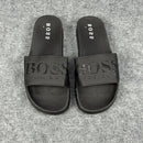 Chinelo Slide Premium - BOS-PTO-04