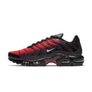 NIKE AIR MAX PLUS TN - DEADPOOL