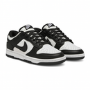 NIKE DUNK SB GOLD - PANDA