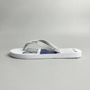 Chinelo de Dedo - Branco BOS-38