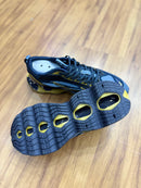 MIZUNO PRO 11 IMPORT. - AZUL AMARELO