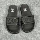 Chinelo Slide Premium - LVT-PTO-05