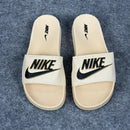 Chinelo Slide Premium - NKE-BGE-05