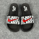 Chinelo Slide Premium - NKE-PTO-20