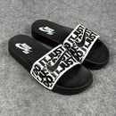 Chinelo Slide Premium - NKE-PTO-15