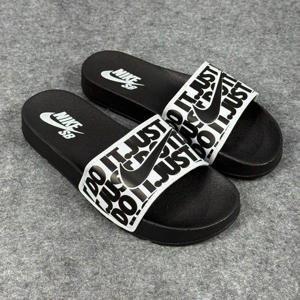 Chinelo Slide Premium - NKE-PTO-15
