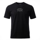CAMISETAS GRIFE PERUANA -02