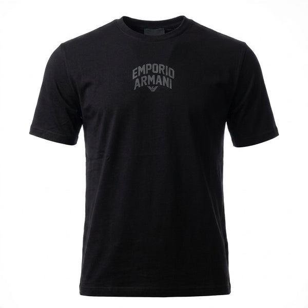 CAMISETAS GRIFE PERUANA -02