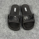 Chinelo Slide Premium - HGH-PTO-02