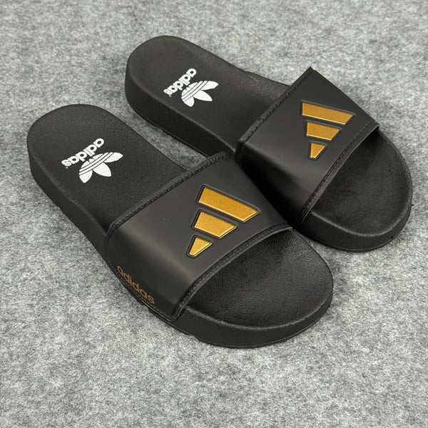 Chinelo Slide Premium - ADS-PTO-13