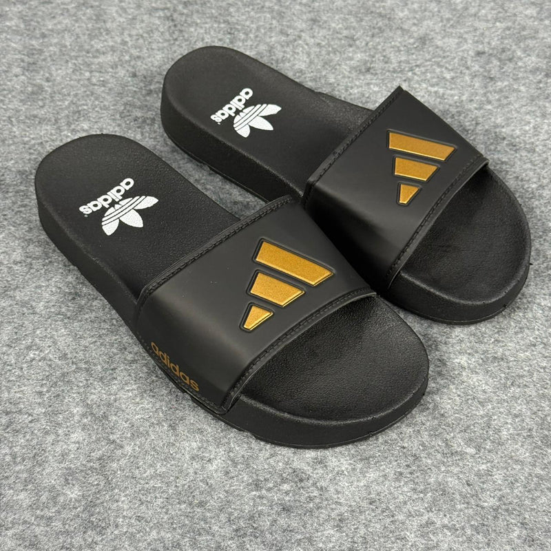 Chinelo Slide Premium - ADS-PTO-13