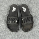 Chinelo Slide Premium - NKE-PTO-19