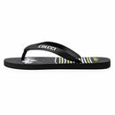 Chinelo de Dedo - Preto CLC- 10