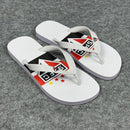 Chinelo de Dedo - SPFC-03