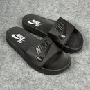 Chinelo Slide Premium - NKE-PTO-25