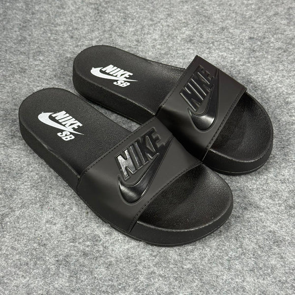 Chinelo Slide Premium - NKE-PTO-25