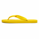 Chinelo de Dedo - Amarelo ACS-01