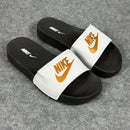 Chinelo Slide Premium - NKE-PTO-22