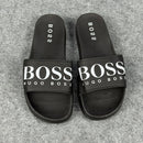 Chinelo Slide Premium - BOS-PTO-05