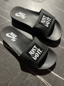 Chinelo Slide Premium - NKE-PTO-35